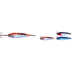 WAHADŁÓWKA KONGER TUNA 8,5 CM 18 G 002